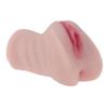 HASWEX Elastic for Easy Carrying, Flexible Design, Waterproof and Soft view 2