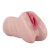 HASWEX Elastic for Easy Carrying, Flexible Design, Waterproof and Soft view 3