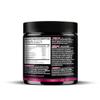 Beast Stim Pre Workout Powder - 30 Servings - Gym Supplements for Men and Women 390g - Beta Alanine Preworkout - Sour Cherry view 3