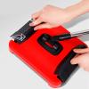 Carpet Sweeper Broom Rotatory Efficient Cleaning Brush Household Sweeping Machine Manual Floor Sweeper Broom Broom view 4