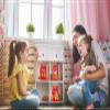 Croco Crackers Salted 400g | Romanian Traditional Perfectly Baked Crunchy Snack | Movie Night or Kids Parties | Delicious and Nutritious Snack | Quick Energy Boost (Cracker Salted 400g, 2 Pack) view 2