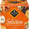 Jacob's Biscuits for Cheese Tub Crackers, 800g New Pack - 7 Different Selection of Delicious Crackers Family Pack Share | Sold by Essential Products view 1