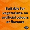 Jacob's Biscuits for Cheese Tub Crackers, 800g New Pack - 7 Different Selection of Delicious Crackers Family Pack Share | Sold by Essential Products view 2