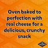 Jacob's Biscuits for Cheese Tub Crackers, 800g New Pack - 7 Different Selection of Delicious Crackers Family Pack Share | Sold by Essential Products view 3