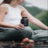 APE Nutrition Optimised Female | Hormonal & Reproductive Health Support & Balance for Women | 100% Grass-Fed Desiccated Beef Organs | Ancestral Supplements for Women | 180 Capsules view 4
