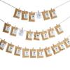 Teapro Loose Leaf Tea Advent Calendar view 1