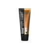 MANSCAPED Crop Soother Groin Grooming Aftershave Lotion - Infused with Aloe, Colloidal Oats, Shea, Cocoa Seed Butter, Safflower Oil for Soothing & Relief view 2