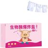 Multi-functional bio-enzyme cleaning tablets Active bio-enzyme cleaning Powerful decontamination bio-enzyme cleaning tablets Quick 3-minute cleaning view 1