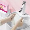Multi-functional bio-enzyme cleaning tablets Active bio-enzyme cleaning Powerful decontamination bio-enzyme cleaning tablets Quick 3-minute cleaning view 2