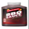 Table Sauce Bundle with Crucials BBQ Sauce 500ml with Garlic Mayo 500ml and American Style Mustard 500ml (Pack of 3 Mixed Bundle) view 2