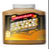 Table Sauce Bundle with Crucials BBQ Sauce 500ml with Garlic Mayo 500ml and American Style Mustard 500ml (Pack of 3 Mixed Bundle) view 4