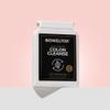 Boweltox - Your Ultimate Colon Cleanse and Gut Health Solution - 60 Capsules - Supports Constipation Relief & Bloating view 2