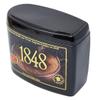 Poulain 1848 Poudre Chocolat 450g - Pack of 3 view 1