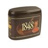 Poulain 1848 Poudre Chocolat 450g - Pack of 3 view 2