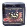 Poulain 1848 Poudre Chocolat 450g - Pack of 3 view 4