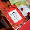 Fireside Goodies Luxury Christmas Hamper with Sweets Treats Festive Gift view 4