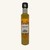 TP LP Tout Pour Les Papilles Syrup of orange bigarades 25 cl - Nerolium view 1