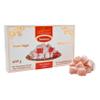 Sebahat Turkish Delight Lokum in Gift Box (Pomegranate Flavour, 400g) 24 Pieces view 1