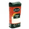 Deroni Orez Sarmale White Rice 1Kg | Long Grain White Rice | Fluffy and Flavorful Side Dish | Grown in Romania | Ideal for Stir Frys, Salads & Currys | Pack of 2 view 4