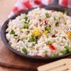 Atifco Orez Pilaf White Rice 1Kg | Long Grain White Rice | Fluffy and Flavorful Side Dish | Grown in Romania | Ideal for Stir Frys, Salads & Currys | Pack of 2 view 3