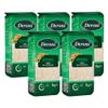Deroni Orez Original White Rice 1Kg | Long Grain White Rice | Fluffy and Flavorful Side Dish | Grown in Romania | Ideal for Stir Frys, Salads & Currys | Pack of 5 view 1