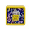 Ahmad Tea Gifts | Black Tea | Perfect tea gift | 10 Teabag Sachets | 1 Flavours view 1