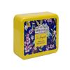 Ahmad Tea Gifts | Black Tea | Perfect tea gift | 10 Teabag Sachets | 1 Flavours view 2