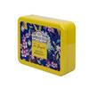 Ahmad Tea Gifts | Black Tea | Perfect tea gift | 10 Teabag Sachets | 1 Flavours view 3