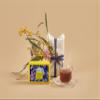 Ahmad Tea Gifts | Black Tea | Perfect tea gift | 10 Teabag Sachets | 1 Flavours view 4