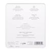 Ahmad Tea London Gifts | Tea Selection Cameo Ivory Caddy | Gift | London & English Souvenirs | 32 Teabag Sachets | 4 Flavours view 3
