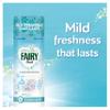 Fairy In-Wash Scent Booster, 6 packs x176 g, Fresh, Mild Freshness That Lasts view 2