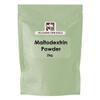 Maltodextrin Powder 2kg by Manor Springs view 1