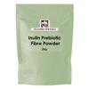 Inulin Prebiotic Fibre Powder 2kg by Manor Springs view 1