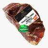 1 Kg Boneless Iberico Ham Shoulder Pata Negra - from Free Range Iberico Pigs Raised in Dehesas and 100% Natural Curation Process - Spanish Jamon Iberico - Paleta Iberica Deshuesada view 1