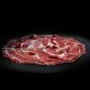 1 Kg Boneless Iberico Ham Shoulder Pata Negra - from Free Range Iberico Pigs Raised in Dehesas and 100% Natural Curation Process - Spanish Jamon Iberico - Paleta Iberica Deshuesada view 4