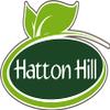 Lemon Pepper Seasoning 1kg - Tangy & Spicy Blend, Ideal for Chicken, Fish, & Vegetables - by Hatton Hill view 2