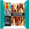 KIND Bars, Bulk Pack, Chocolate Chip Cashew, High Fibre, Gluten Free Snack Bars, No Artificial Colours, Flavours or Preservatives, 72 x 40g bars view 2