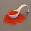 Alises Smoked Paprika Duo 75g x2  Sweet + Hot  7% More in Each Tin (vs Standard 70g) - D.O.P. Pimentn de la Vera  Authentic Spanish Paprika view 4