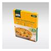 Ashoka Shahi Navratan Korma -280g (Pack of 10) - Authentic Indian Rich and Creamy Mixed Vegetable Curry | Ready-to-Eat | No Preservatives | Family Pack view 2