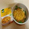 Ashoka Shahi Navratan Korma -280g (Pack of 10) - Authentic Indian Rich and Creamy Mixed Vegetable Curry | Ready-to-Eat | No Preservatives | Family Pack view 4