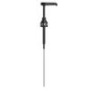 Three Kings Pantry 8ml Syrup Pump, Reusable Pump Dispenser for 750ml - 1 Litre Bottles view 1
