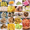 Festival Special Premium (Mixed Mithai 2kg) Delicious Indian Traditional Sweets To Sweeten Up Your Celebration Best Gift For All Occasions Marriage,Diwali,Holi,Raksha Bandhan Sold By Kidzbuzz view 2