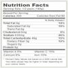 Ashoka Aloo Choley - 280g (Pack of 10) - Authentic Indian Potato and Chickpea Curry | Ready-to-Eat | No Preservatives | Family Pack view 2