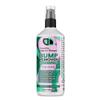 Bump Removal & Piercing Bump Treatment Shrinking Drops | Bump Free Piercing Aftercare | Piercing Cleaner & Keloid Scar Removal | for Piercing Bumps and Keloids 250ML SPRAY view 1