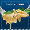 Barilla Penne Rigate Pasta 500g | Penne Rigate Durum Wheat Short Pasta | Authentic Authentic Italian Taste | GMO Free | Create Delicious Pasta Meals | Pack of 2 view 4
