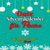 Date Adventskalender fr Paare: Weihnachtszauber fr Zwei view 1