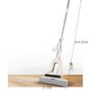 Mop telescopic rod folding cotton mop cleaning supplies sponge drag water suction water tow daily necessities view 2