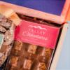 Chocolate Celebration Postal - Letterbox Gift - Sweet Hamper - Birthday Present - Chocolate Lovers - Birthday Hamper - Chocolates Hamper - Postal Gift view 4