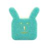 Soulnioi Cartoon Dish Sponge,Cleaning Sponge,Sponge Multipack,Dish Sponges for Washing Up,Dish Sponge,Triple Dishwashing Sponge,for Kitchen Cleaning (B) view 1