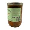 La Belle Chaurienne Lentils Cooked in Duck Fat 780g view 2